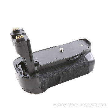 Voking Battery Grip for EOS 7D